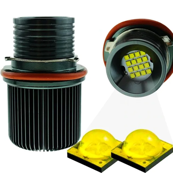 zarowki-ringi-marker-led-160w-bmw-e39-e53-e60-e61-e63-e64-e65-e66-e87-x3-x5