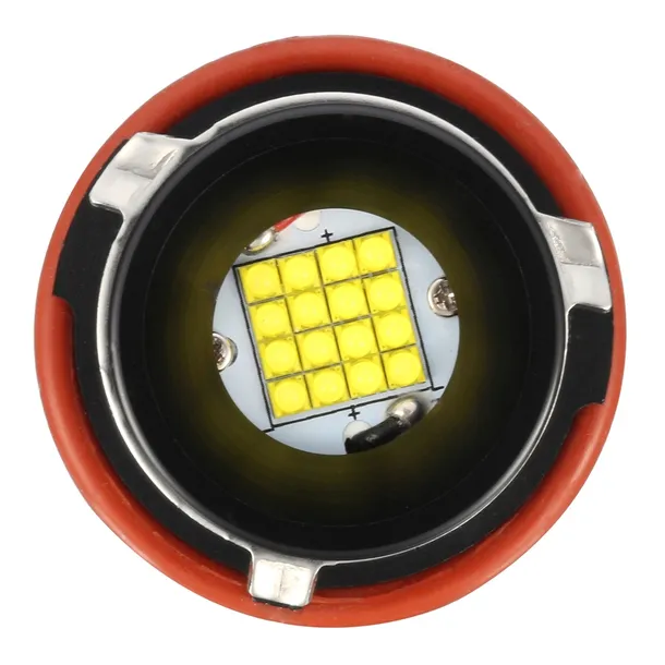zarowki-ringi-marker-led-160w-bmw-e39-e53-e60-e61-e63-e64-e65-e66-e87-x3-x5