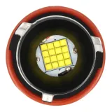 zarowki-ringi-marker-led-160w-bmw-e39-e53-e60-e61-e63-e64-e65-e66-e87-x3-x5