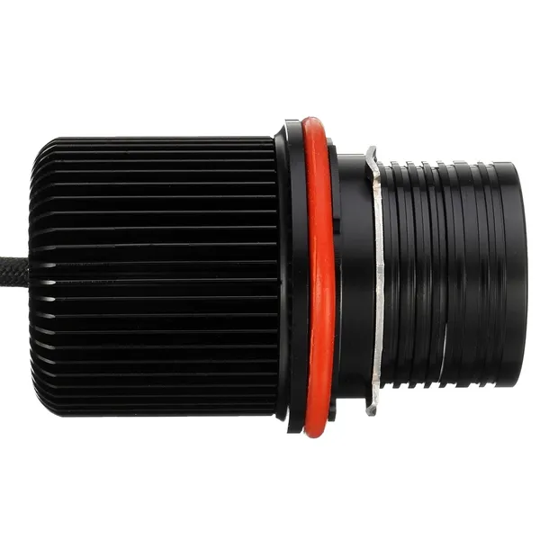 zarowki-ringi-marker-led-160w-bmw-e39-e53-e60-e61-e63-e64-e65-e66-e87-x3-x5