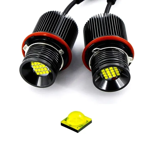 zarowki-ringi-marker-led-160w-bmw-e39-e53-e60-e61-e63-e64-e65-e66-e87-x3-x5