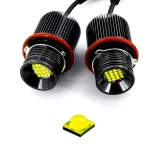 zarowki-ringi-marker-led-160w-bmw-e39-e53-e60-e61-e63-e64-e65-e66-e87-x3-x5