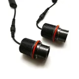 zarowki-ringi-marker-led-160w-bmw-e39-e53-e60-e61-e63-e64-e65-e66-e87-x3-x5