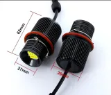 zarowki-ringi-marker-led-160w-bmw-e39-e53-e60-e61-e63-e64-e65-e66-e87-x3-x5