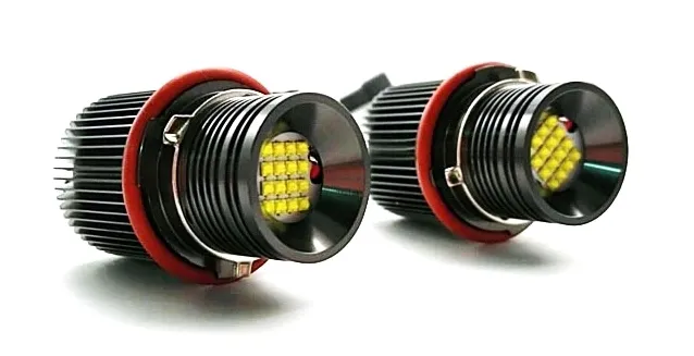 zarowki-ringi-marker-led-160w-bmw-e39-e53-e60-e61-e63-e64-e65-e66-e87-x3-x5