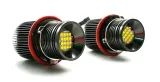 zarowki-ringi-marker-led-160w-bmw-e39-e53-e60-e61-e63-e64-e65-e66-e87-x3-x5