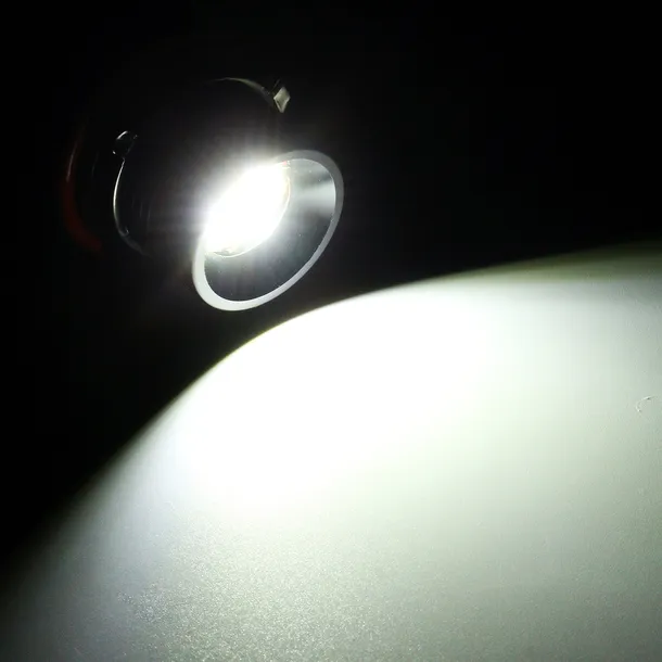 zarowki-ringi-marker-led-160w-bmw-e39-e53-e60-e61-e63-e64-e65-e66-e87-x3-x5