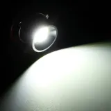 zarowki-ringi-marker-led-160w-bmw-e39-e53-e60-e61-e63-e64-e65-e66-e87-x3-x5
