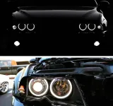 zarowki-ringi-marker-led-160w-bmw-e39-e53-e60-e61-e63-e64-e65-e66-e87-x3-x5