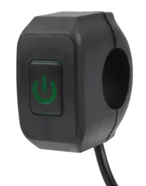 przelacznik-wlacznik-na-kierownice-motocykl-quad-podswietlenie-led-zielony