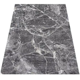 dywan-nowoczesny-do-salonu-panamero-kreskowo-25-szary-300x400-cm