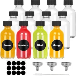 szklane-buteleczki-do-napelniania-mini-do-shotow-12-szt-60-ml-akcesoria