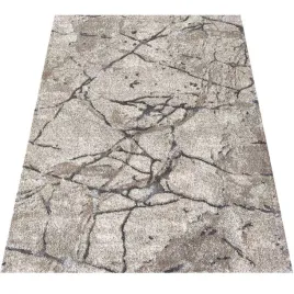 dywan-nowoczesny-do-salonu-panamero-kreskowo-25-bezowy-300x400-cm