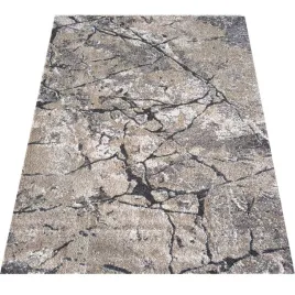 dywan-do-salonu-300x400-cm-brazowy-nowoczesny-krotkowlosy-dywanpol