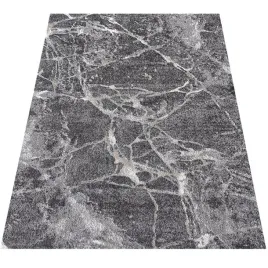 dywan-do-salonu-300x400-cm-szary-nowoczesny-krotkowlosy-dywanpol