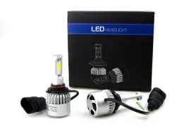 zarowki-motor-quad-led-h10-py20d-16000lm-s2-72w-12v-24v-wentylator-2szt