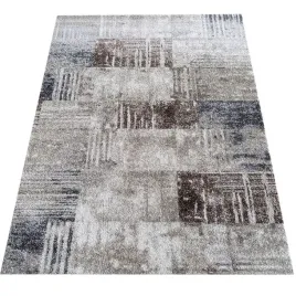 dywan-do-salonu-300x400-cm-bezowy-nowoczesny-krotkowlosy-dywanpol