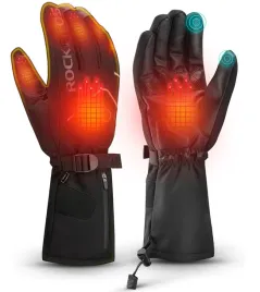 podgrzewane-rekawice-zimowe-rekawiczki-dotykowe-4000mah-usb-led-rockbros-l