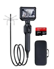endoskop-inskam-s43-boroskop-obrotowa-glowica-360-43-full-hd-8mm-2m