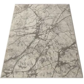 dywan-do-salonu-300x400-cm-bezowy-nowoczesny-krotkowlosy-dywanpol