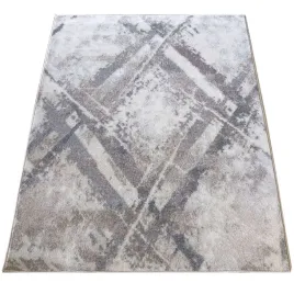 dywan-do-salonu-300x400-cm-bezowy-nowoczesny-krotkowlosy-dywanpol