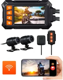 wideorejestrator-a13-motocykl-2x-kamera-sony-2k-qhd-3-pilot-wifi-gps