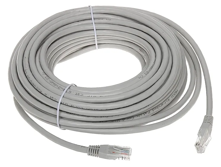 patchcord-rj45-6-20-grey-20-m-stan-nowy