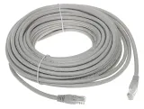 patchcord-rj45-6-20-grey-20-m-stan-nowy