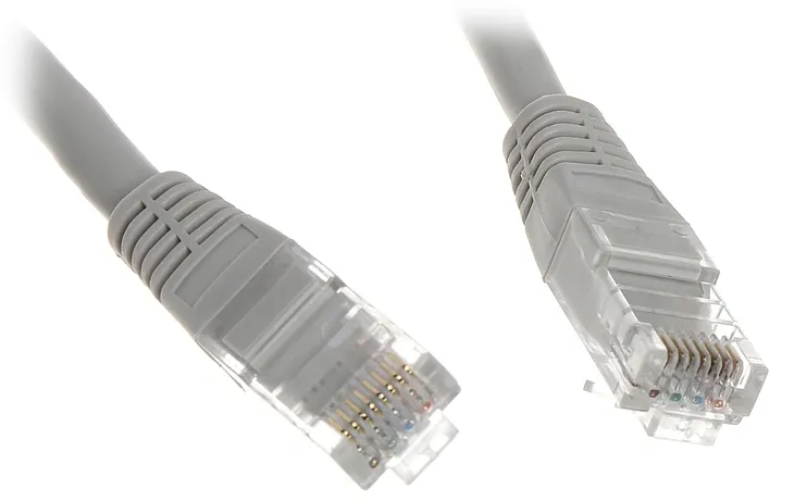 patchcord-rj45-6-20-grey-20-m-kod-producenta-40-2009
