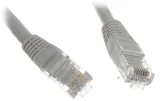 patchcord-rj45-6-20-grey-20-m-kod-producenta-40-2009