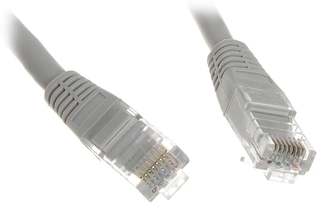 patchcord-rj45-6-20-grey-20-m