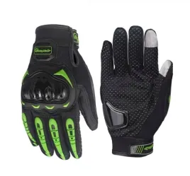 rekawice-riding-tribe-rower-rowerowe-mtb-bmx-trekking-dotykowe-zielone-xl