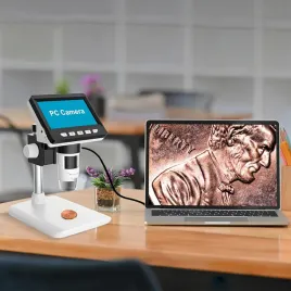 mikroskop-cyfrowy-z-powiekszeniem-1000x-ekran-fullhd-1080p-lcd-43-led-2mp