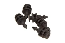 spinka-tapicerska-zastosowanie-lampa-tylna-ilosc-w-opakowaniu-5-szt