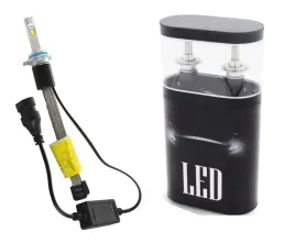 zarowka-motor-quad-led-hir2-9012-9600lm-r4-80w-12v-24v-canbus-1szt