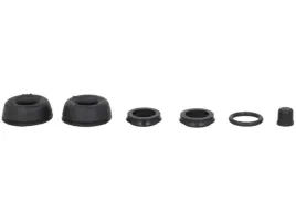 zestaw-naprawczy-cylinderka-hamulcowego-autofren-seinsa-d3-278