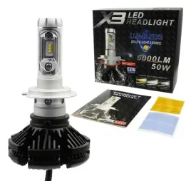 zarowka-motor-quad-led-h7-12000lm-x3-zes-50w-12v-24v-canbus-radiator-1szt