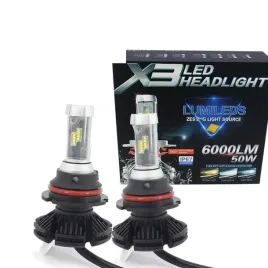 zarowki-motor-quad-led-hb5-9007-12000lm-x3-zes-50w-12v-24v-canbus-2szt