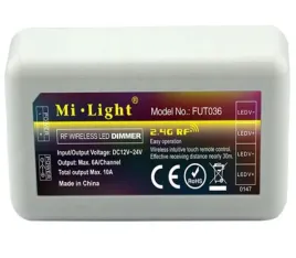 sterownik-milight-fut036-kontroler-sciemniacz-tasma-led-mono-4-strefy-wifi