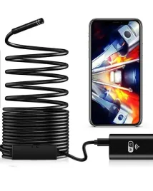 endoskop-kamera-inspekcyjna-usb-c-full-hd-1944p-app-na-telefon-wifi-8mm-5m