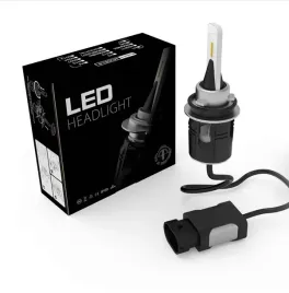 mini-zarowka-motor-quad-led-h9-b6-csp-48w-12v-24v-canbus-wentylator-1szt