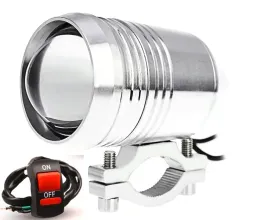 lampa-motocyklowa-robocza-halogen-motocykl-quad-u2-led-srebrna-przelacznik