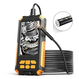 kamera-inspekcyjna-duo-endoskop-elastyczny-5m-2x-full-hd-wyswietlacz-9-led
