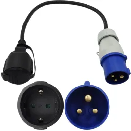 adapter-cee-z-gniazdem-schuko-230v-kabel-40cm-camping-przyczepy-kamper