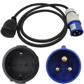 adapter-cee-z-gniazdem-schuko-230v-kabel-150cm-camping-przyczepy-kamper