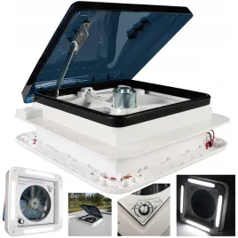 okno-dachowe-280mm-z-wentylatorem-11-i-swiatlem-led-do-kampera-12v-anti-uv