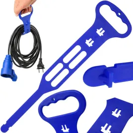 uchwyt-opaska-do-przewodu-cee-kabla-wieszak-zwijak-organizer-kamper-kemping