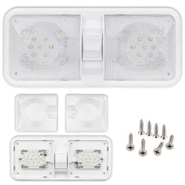 lampa-led-12v-4000k-600lm-8w-neutralna-oswietlenie-kabiny-paki-bus-kamper