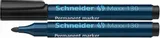 marker-permanentny-schneider-maxx-130-czarny