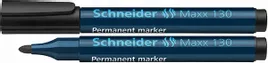 marker-permanentny-schneider-maxx-130-czarny